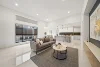 19 Sodersten Street, Taylor, ACT 2913-Image