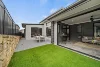 19 Sodersten Street, Taylor, ACT 2913-Image