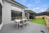 19 Sodersten Street, Taylor, ACT 2913-Image