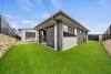 19 Sodersten Street, Taylor, ACT 2913-Image