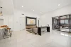 19 Sodersten Street, Taylor, ACT 2913-Image