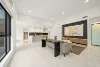 19 Sodersten Street, Taylor, ACT 2913-Image