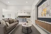 19 Sodersten Street, Taylor, ACT 2913-Image