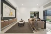 19 Sodersten Street, Taylor, ACT 2913-Image