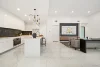 19 Sodersten Street, Taylor, ACT 2913-Image