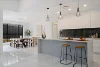 19 Sodersten Street, Taylor, ACT 2913-Image