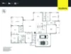 19 Sodersten Street, Taylor, ACT 2913-Floorplan