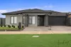 19 Sodium Street, Kalkallo, Vic 3064