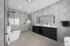 19 Sodium Street, Kalkallo, Vic 3064-Image