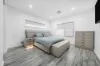 19 Sodium Street, Kalkallo, Vic 3064-Image