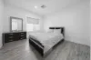19 Sodium Street, Kalkallo, Vic 3064-Image
