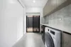 19 Sodium Street, Kalkallo, Vic 3064-Image