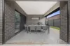 19 Sodium Street, Kalkallo, Vic 3064-Image