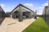 19 Sodium Street, Kalkallo, Vic 3064-Image