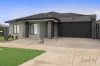 19 Sodium Street, Kalkallo, Vic 3064-Image