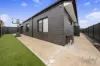 19 Sodium Street, Kalkallo, Vic 3064-Image