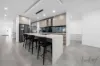 19 Sodium Street, Kalkallo, Vic 3064-Image