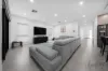 19 Sodium Street, Kalkallo, Vic 3064-Image