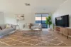 19 Solar Way, Mickleham, Vic 3064-Image