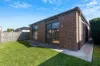 19 Solar Way, Mickleham, Vic 3064-Image