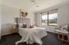 19 Solar Way, Mickleham, Vic 3064-Image