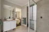19 Solar Way, Mickleham, Vic 3064-Image