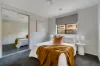 19 Solar Way, Mickleham, Vic 3064-Image