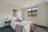 19 Solar Way, Mickleham, Vic 3064-Image