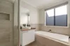19 Solar Way, Mickleham, Vic 3064-Image
