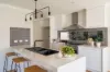 19 Solar Way, Mickleham, Vic 3064-Image