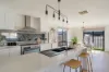 19 Solar Way, Mickleham, Vic 3064-Image