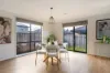 19 Solar Way, Mickleham, Vic 3064-Image