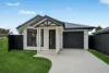 19 Solomon Drive, Lake Cathie, NSW 2445