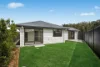 19 Solomon Drive, Lake Cathie, NSW 2445-Image