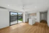 19 Solomon Drive, Lake Cathie, NSW 2445-Image