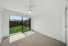 19 Solomon Drive, Lake Cathie, NSW 2445-Image