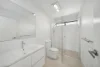 19 Solomon Drive, Lake Cathie, NSW 2445-Image