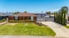 19 Solquest Way, Cooloongup, WA 6168