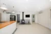19 Solquest Way, Cooloongup, WA 6168-Image