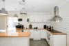 19 Solquest Way, Cooloongup, WA 6168-Image