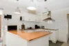 19 Solquest Way, Cooloongup, WA 6168-Image