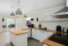 19 Solquest Way, Cooloongup, WA 6168-Image