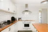19 Solquest Way, Cooloongup, WA 6168-Image