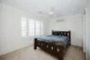 19 Solquest Way, Cooloongup, WA 6168-Image