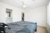 19 Solquest Way, Cooloongup, WA 6168-Image