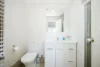 19 Solquest Way, Cooloongup, WA 6168-Image