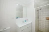 19 Solquest Way, Cooloongup, WA 6168-Image