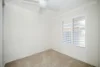 19 Solquest Way, Cooloongup, WA 6168-Image