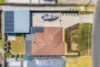 19 Solquest Way, Cooloongup, WA 6168-Image