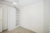 19 Solquest Way, Cooloongup, WA 6168-Image
